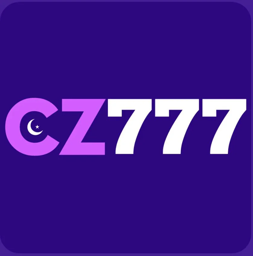 777cz