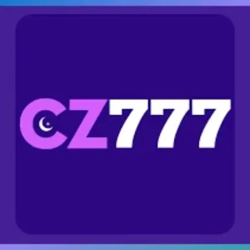 777CZ